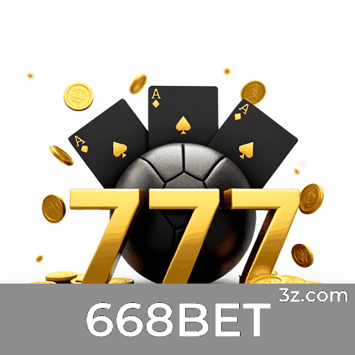 Desbloqueie Recompensas Exclusivas com 668BET: Registro Seguro