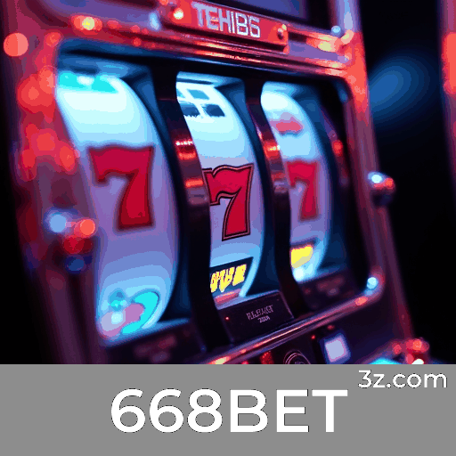 Bônus Reais com Valor Verdadeiro no 668BET: Recompensas Fiáveis