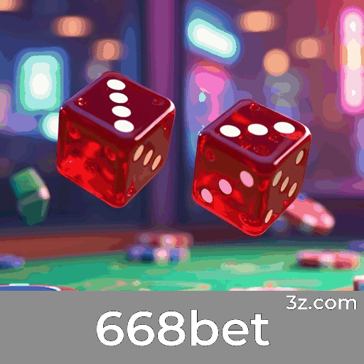 668bet