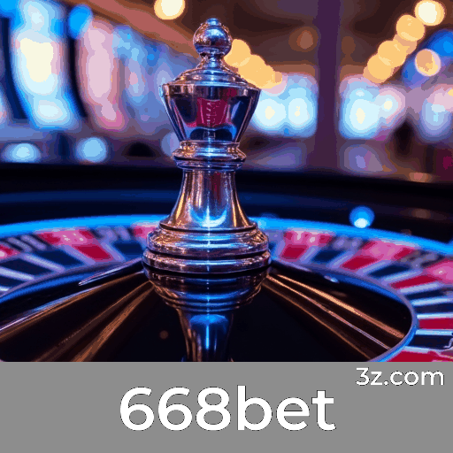 avaliações sobre 668bet slots