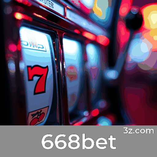 668bet