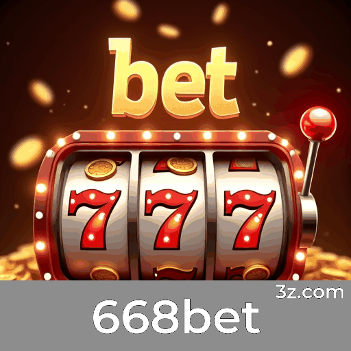 668bet